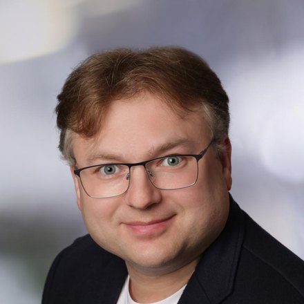 Jakob Schäfer, Inhaber der ARIES Sauna Welt und Ihr persönlicher Ansprechpartner